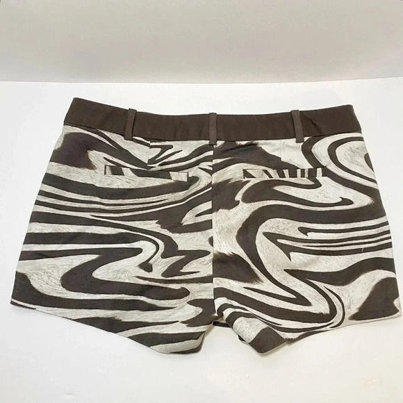 Michael Kors Shorts size 6 - Picture 2 of 3